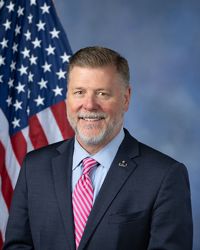 Photo of Eric A. 