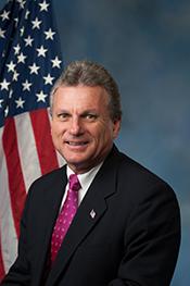 Photo of Earl L. 