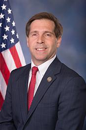 Photo of Charles J. 
