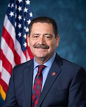 Photo of Jesús G. 