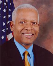 Photo of Jr. Henry C. 
