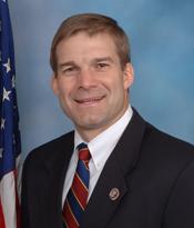 Photo of Jim Jordan