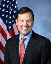 Photo of Jr. Thomas H. Kean