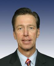 Photo of Stephen F. Lynch