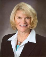 Photo of Cynthia M. Lummis