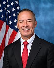 Photo of James C. Moylan