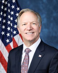 Photo of Jr. Robert F. Onder