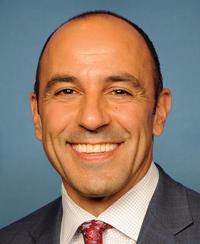 Photo of Jimmy Panetta