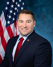 Photo of Guy Reschenthaler