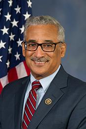 Photo of Robert C. 