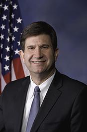 Photo of Bradley Scott Schneider