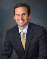 Photo of Brian Schatz