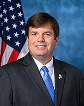 Photo of Dale W. Strong