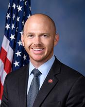 Photo of William R. Timmons IV